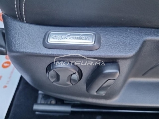 VW PASSAT 2.0 TDI 177 AUTOMATIC 2022 TTOPTIONS