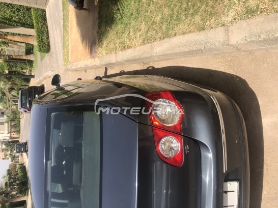 VOLKSWAGEN Passat occasion 1658042