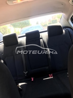 VOLKSWAGEN Passat Tdi occasion 1942512