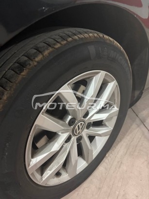 فولكزفاكن باسات Confort line مستعملة 2761351