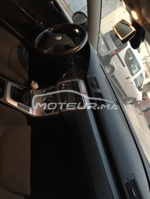 فولكزفاكن باسات مستعملة 1452103