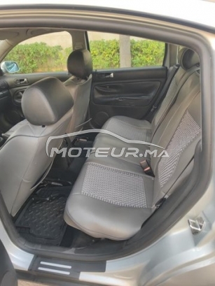 فولكزفاكن باسات مستعملة 2748545