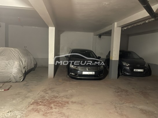 VOLKSWAGEN Passat Tdi occasion 1516360