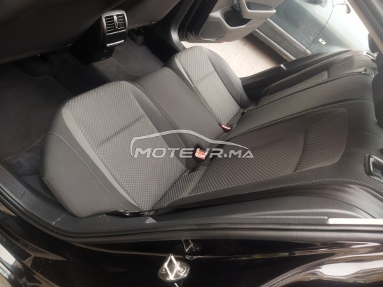 VOLKSWAGEN Passat occasion 1955246