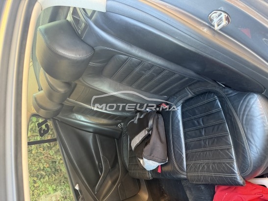 فولكزفاكن باسات B6 مستعملة 2729899