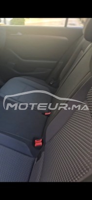 فولكزفاكن باسات B8 مستعملة 2890752