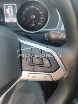 فولكزفاكن باسات 9/2022 passat مستعملة 2284479