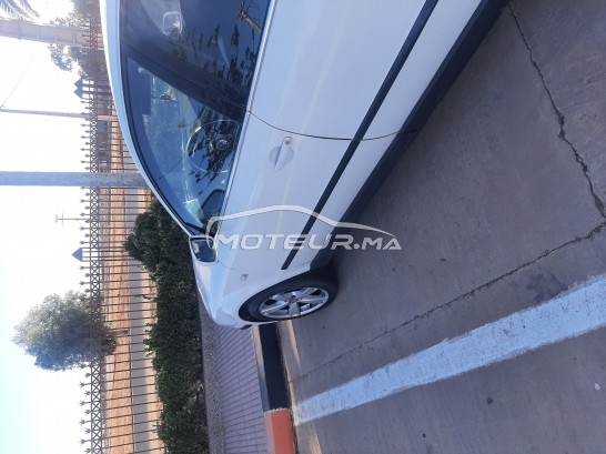 فولكزفاكن باسات Tdi مستعملة 1469253