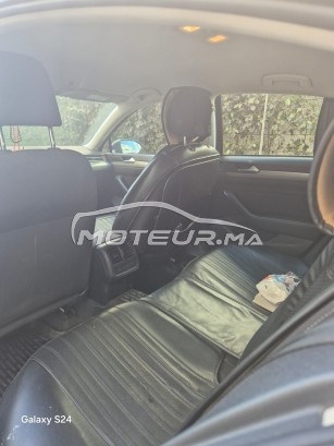 VOLKSWAGEN Passat B8 trendeline occasion 2428933