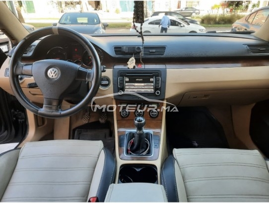 فولكزفاكن باسات مستعملة 1790844