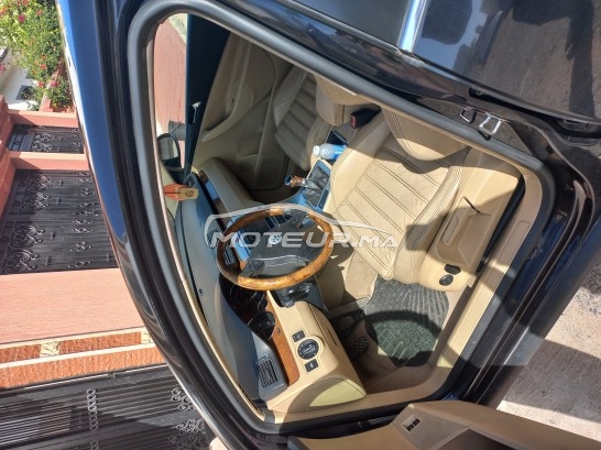 VOLKSWAGEN Passat B6 occasion 1839444