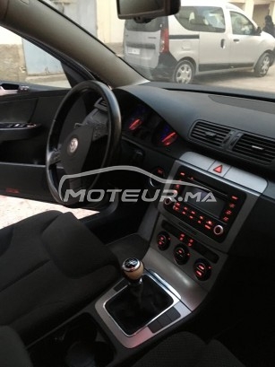 فولكزفاكن باسات مستعملة 1452100