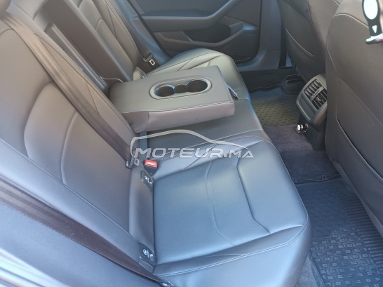 VOLKSWAGEN Passat B8 2.0l occasion 1771870