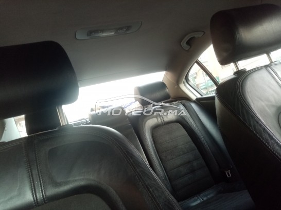 فولكزفاكن باسات Tdi مستعملة 1427733