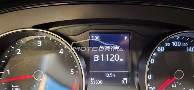 فولكزفاكن باسات B8 مستعملة 2890751