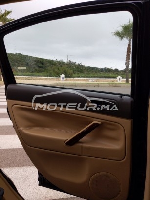 فولكزفاكن باسات B5 مستعملة 1641056