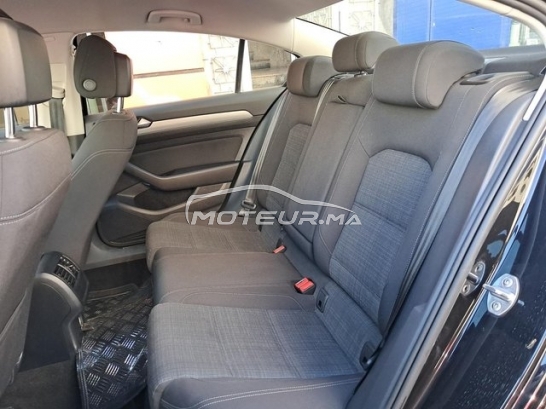 VOLKSWAGEN Passat occasion 3272981