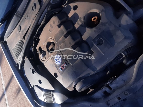 فولكزفاكن باسات Tdi مستعملة 1469245