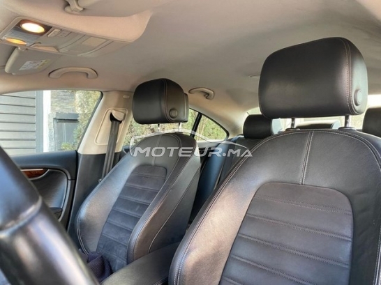 فولكزفاكن باسات مستعملة 2979926