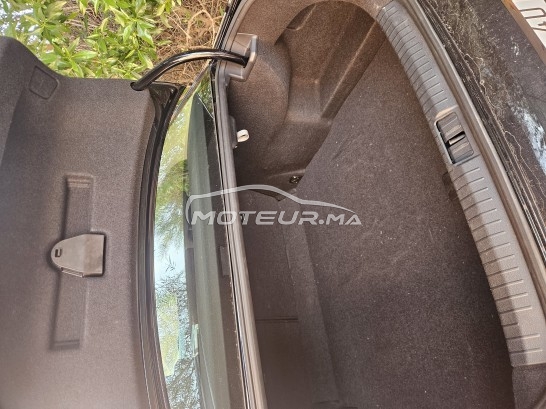 VOLKSWAGEN Passat B8 occasion 3199095