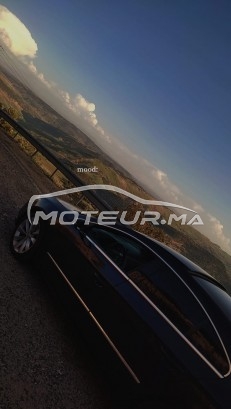 فولكزفاكن باسات Cc مستعملة 2944217