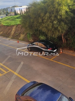 VOLKSWAGEN Passat B8 occasion 3199101