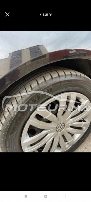 VOLKSWAGEN Passat Tdi occasion 1828183