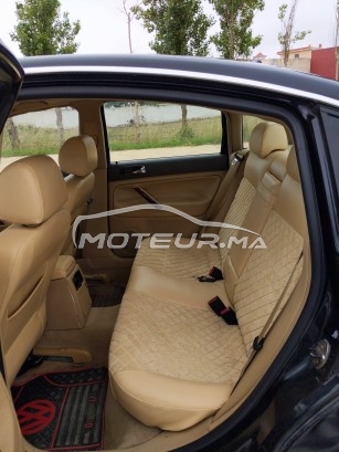 فولكزفاكن باسات B5 مستعملة 1641061