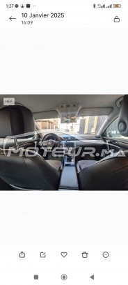 فولكزفاكن باسات B7 limousine مستعملة 2103512