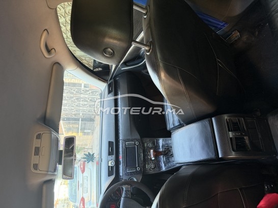 فولكزفاكن باسات B6 مستعملة 2729901