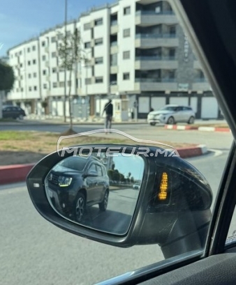 فولكزفاكن باسات مستعملة 3186342