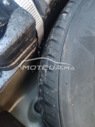 فولكزفاكن باسات 9/2022 passat مستعملة 2284489