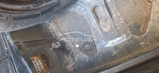 فولكزفاكن باسات B5 model 97 مستعملة 3164246