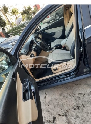 فولكزفاكن باسات مستعملة 1790845