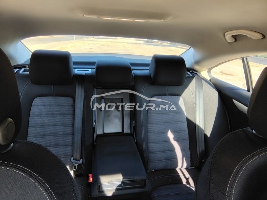 فولكزفاكن باسات 2.0 tdi مستعملة 2799567