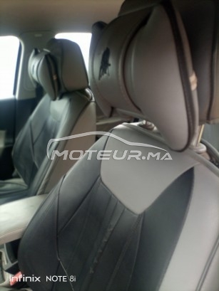 فولكزفاكن باسات B6 مستعملة 1782075