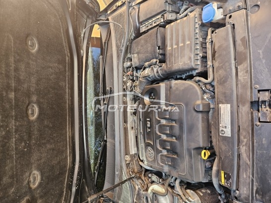 VOLKSWAGEN Passat B8 occasion 3199096