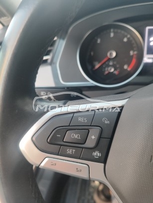 فولكزفاكن باسات 9/2022 passat مستعملة 2284480