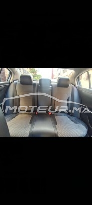 فولكزفاكن باسات B7 limousine مستعملة 2103510