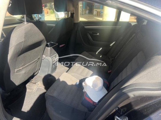 فولكزفاكن باسات مستعملة 2847589