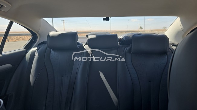 فولكزفاكن باسات مستعملة 2153222