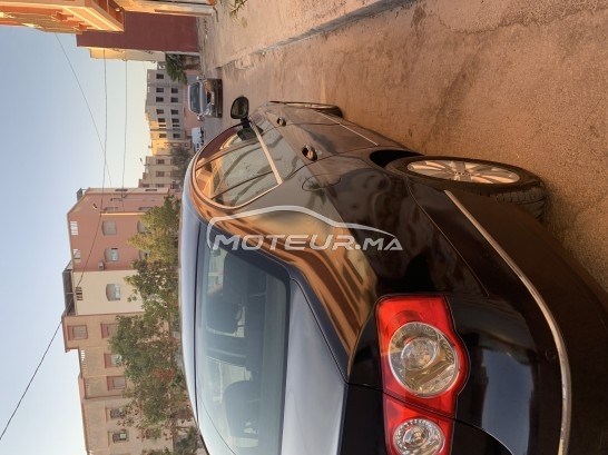 فولكزفاكن باسات مستعملة 1729932