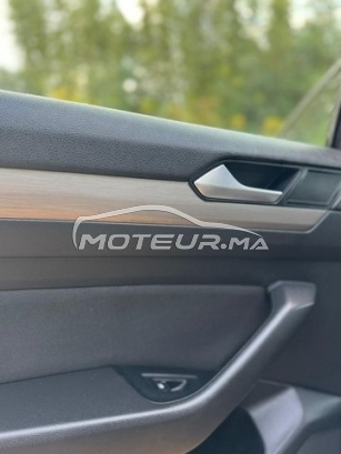 VOLKSWAGEN Passat occasion