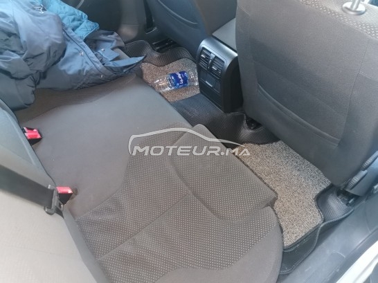 فولكزفاكن باسات 2.0 tdi مستعملة 1722200