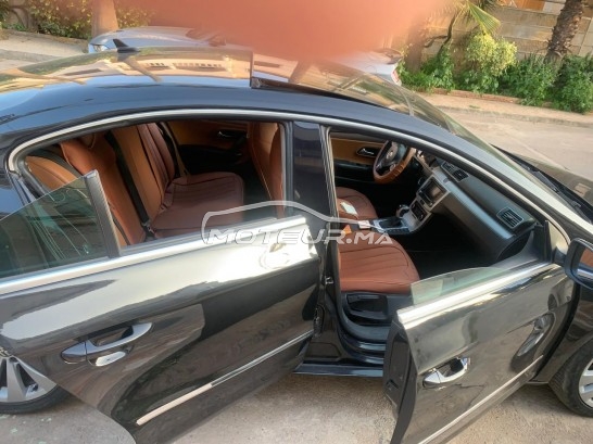 فولكزفاكن باسات مستعملة 2435419