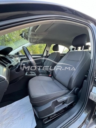 VOLKSWAGEN Passat occasion 3257957