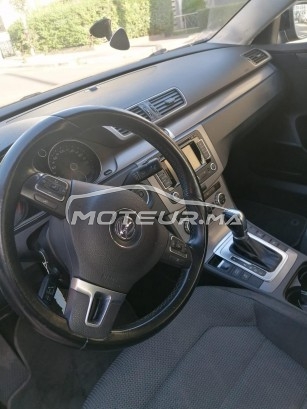 فولكزفاكن باسات مستعملة 1797584