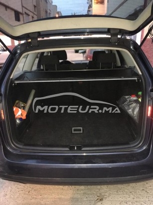 فولكزفاكن باسات مستعملة 1452106