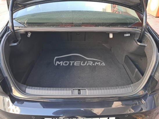 VOLKSWAGEN Passat occasion 3272980