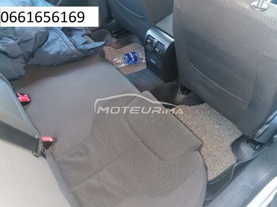 فولكزفاكن باسات 2.0 tdi مستعملة 1722189